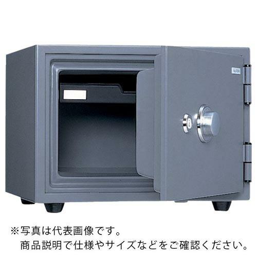 キング スーパーダイヤル耐火金庫KS-20SD ( KS-20SD DG ) 日本アイ・エス・ケイ(...