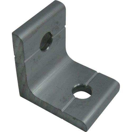 YAMATO アルミブラケット(M6用) ( YAB-3024-6 )