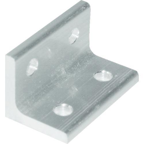 YAMATO アルミブラケット(M6用) ( YAB-3054-6 )