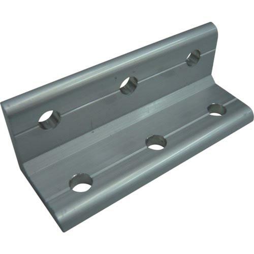 YAMATO アルミブラケット(M6用) ( YAB-3084-6 )