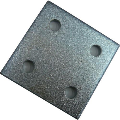 YAMATO スチールブラケット(プレート) ( YSB-5454-6 )