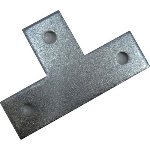 YAMATO スチールブラケット(プレート) ( YSB-5484-6 )