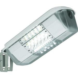 HAFELE LOOX LED3023 24V/4.8W 4000K シルバー色 ( 833.77.131 HAFELE LOOX LED3023 24V/4.8W 4000K シルバー色 ( 833.77.131