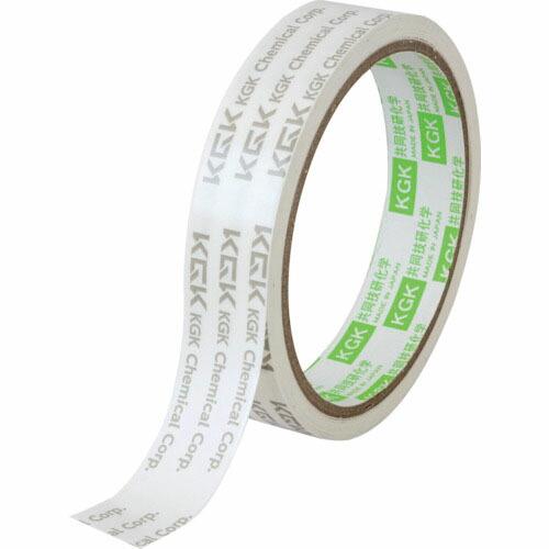 WAKI 激強力両面 薄板用 20MM×5M ( WKG015 )