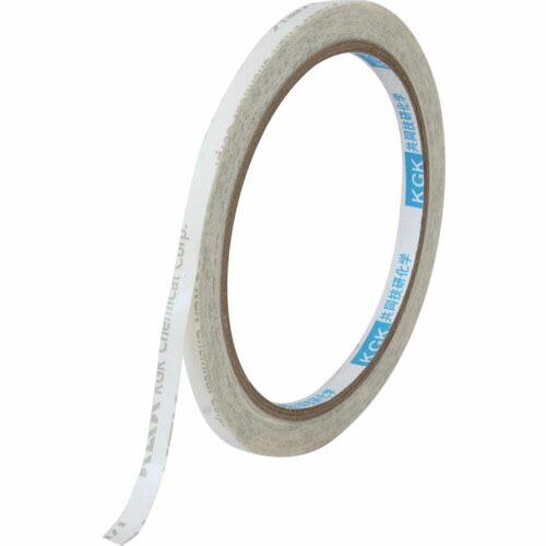 WAKI 激強力両面テープ 粗面用 5MM×5M ( WKG002 )