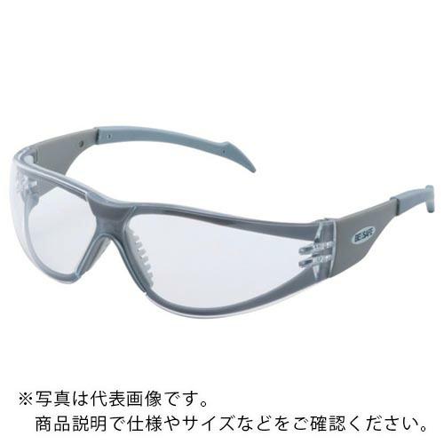 pig ビーセーフプロ 398 (1個入) ( BS398CLAF ) エー・エム・プロダクツ(株)