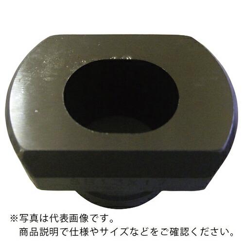 Ogura 長穴ダイス SB13×17 ( 5322110 ) (メーカー取寄)