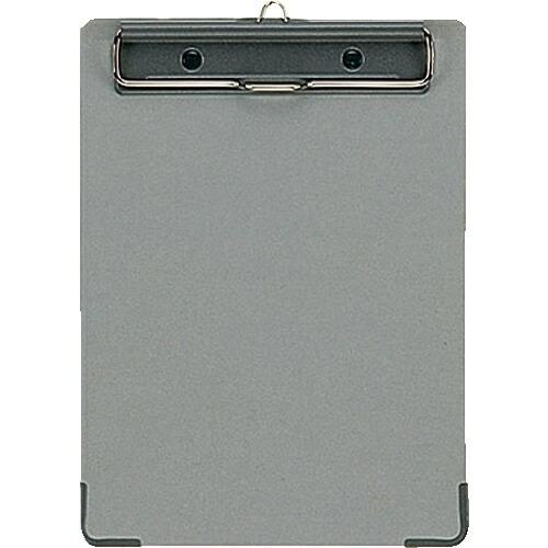 KOKUYO 用箋挟B 総クロス貼り A5 縦 ヨハ-26N ( 51155575 ) コクヨ(株)