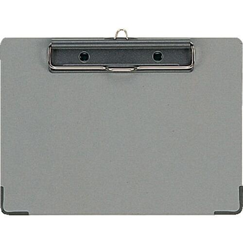 KOKUYO 用箋挟B 総クロス貼り A5 横 ヨハ-21N ( 51155520 ) コクヨ(株)