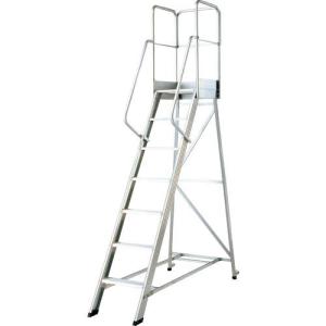 ハセガワ DA 210 (1100手摺) ()  ( 10900 ) 長谷川工業(株) (メーカー取寄)｜orangetool