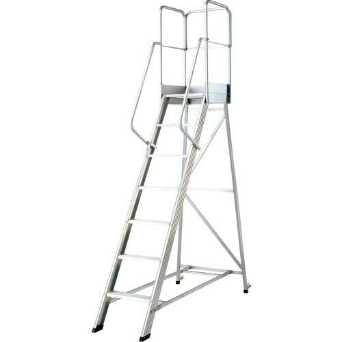ハセガワ DA 210 (1100手摺) ()  ( 10900 ) 長谷川工業(株) (メーカー取...