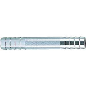 TRUSCO ホース継手 3/8 5個入 ( HT-310 (5コイリ) ) トラスコ中山(株)｜orangetool