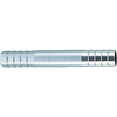 TRUSCO ホース継手 3/8 5個入 ( HT-310 (5コイリ) ) トラスコ中山(株)