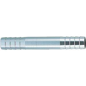 TRUSCO ホース継手 1/2 3個入 ( HT-414 (3コイリ) ) トラスコ中山(株)｜orangetool