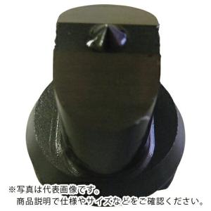 Ogura 縦用長穴ポンチ TN12×20mm ( 5340350 ) (株)オグラ (メーカー取寄)｜orangetool