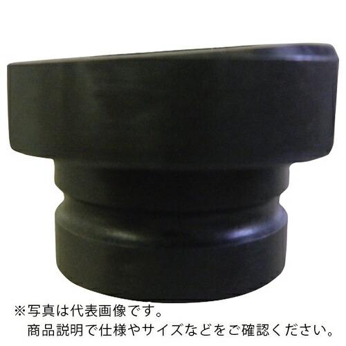 Ogura 溝形鋼用ダイス C13 ( 5313530 ) (株)オグラ (メーカー取寄)