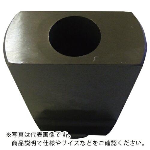 Ogura ダクター専用ダイス D12 ( 5354520 ) (メーカー取寄)