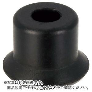 PISCO 真空パッド スタンダードタイプ パッド外径:8mm HNBR ( VP8RHN ) (メーカー取寄)｜orangetool