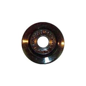 スーパー チューブカッター替刃(1枚)適用カッター:TC205 替刃直径:18.7mm ( TCC2...