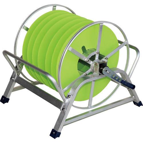 HARAX 潅太郎 ( KM-640 ) ハラックス(株) (メーカー取寄)