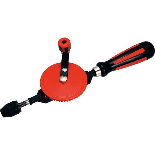 パオック ハンドドリル ( SY-02AP ) (株)パオック