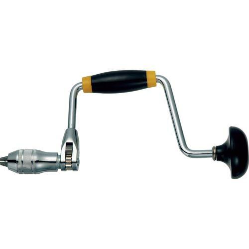 パオック 快速ハンドドリル ( NB-202A ) (株)パオック