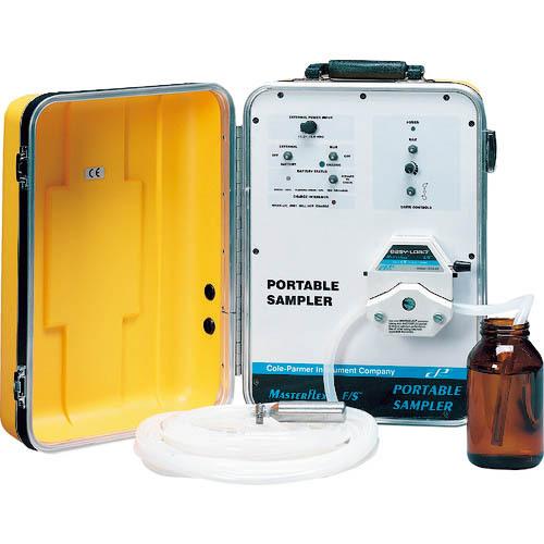 マスターフレックス 自動車用電源アダプター ( 07571-50 ) ヤマト科学(株) (メーカー取...