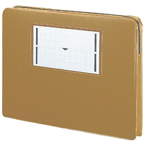 KOKUYO 事務用連絡ケース B4 マチ付き クケ-964 ( 50410200 ) コクヨ(株)