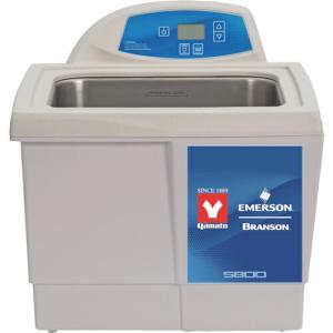YAMATO 超音波洗浄器  ( CPX5800-J )｜orangetool