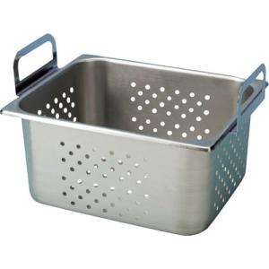 YAMATO 3800型用インサートトレー(穴あき)A32-3 ( 291823 ) (メーカー取寄)｜orangetool