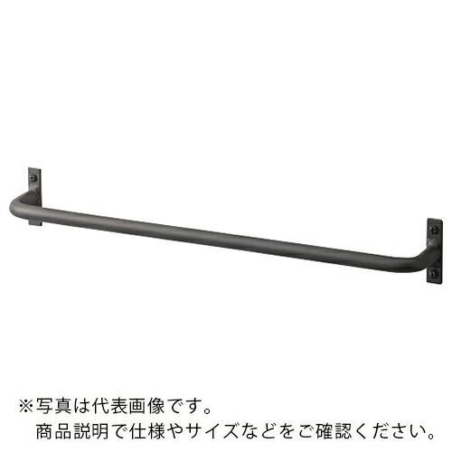 SANEI アイアンバー ( W5717-610-D )