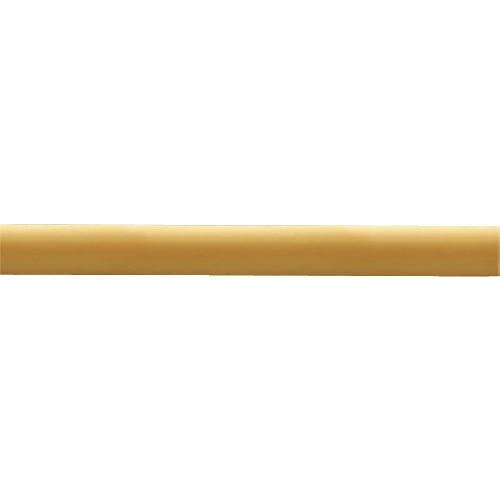 マスターフレックス ファーメッドBPTチューブ (7.6M) B/T91 ( 06508-91 )