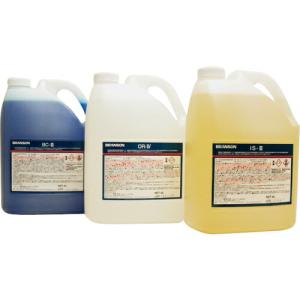 YAMATO 専用洗剤BC-3(中性)4L×1本 ( 001900116 ) (メーカー取寄)｜orangetool