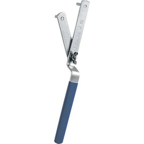 SANEI 掃除口レンチ ( PR370 )