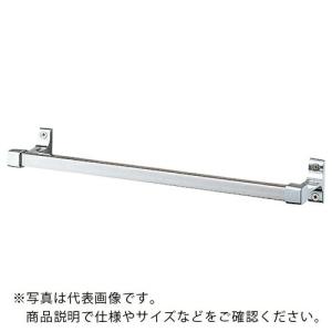 SANEI 角タオル掛 ( W51-457 ) SANEI(株)｜orangetool