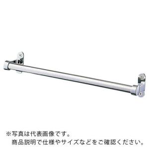 SANEI 丸タオル掛 ( W52-457 ) SANEI(株)｜orangetool