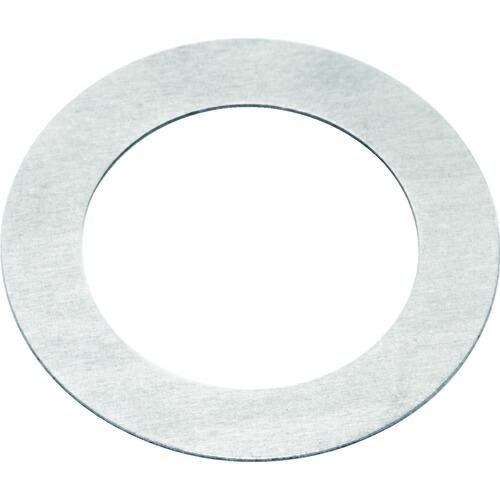 IWATA シムリングFE (1枚入)T0.15 ( BRF012015015 ) (株)岩田製作所...