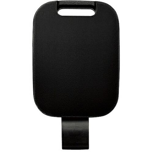 KOKUYO ( コクヨ )　ネックストラップ用リール＜アイドプラス＞　ナフ−Ｒ２ ( 415469...