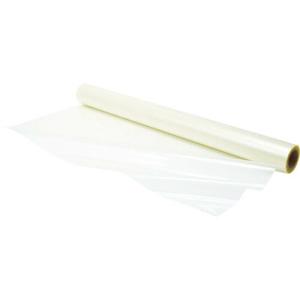 3M 窓用遮熱フィルム 透明飛散防止フィルム 内外貼り兼用 半透明白 1270mm×30m ( SH2FRMAX 1270 ) スリーエム ジャパン(株)ウィンドウフィルム製品販売部｜orangetool