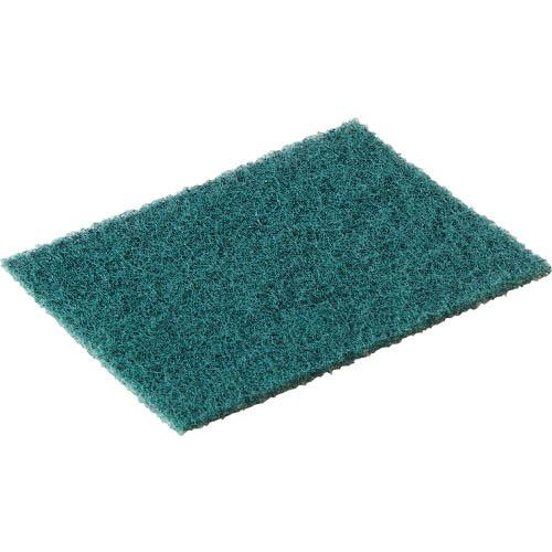 3M 足付けハンドパッド  160X120mm #800相当 15枚入り ( AP-800H ) ス...