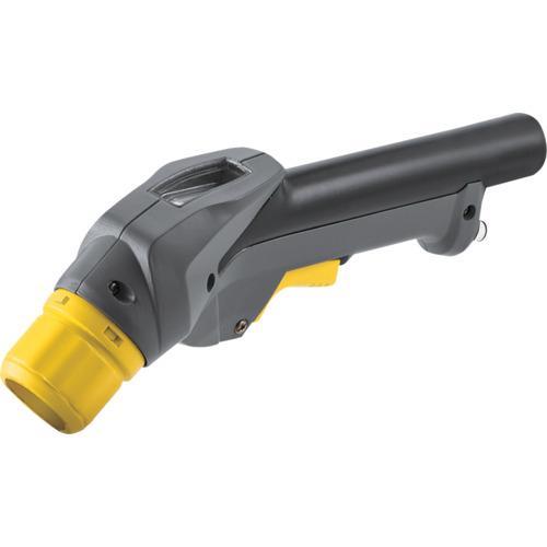 KARCHER カーペットリンスクリーナー用 アクセサリー() ( 4.130-000.0 )
