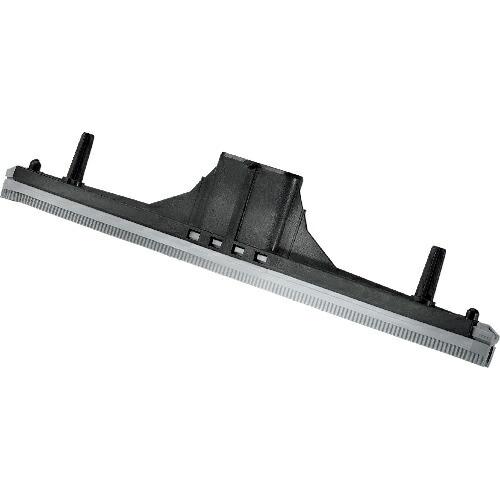 KARCHER 床洗浄機用アクセサリー スクイジー BR 40/10 C耐油性435mm() ( 4...