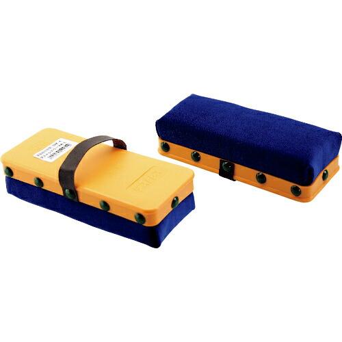 ダストレス ラーフル L(綾別珍) ( DRF-L )