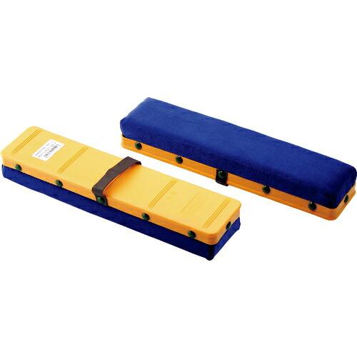 ダストレス ラーフル J(綾別珍) ( DRF-J )