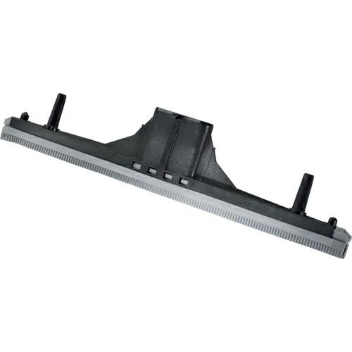 KARCHER 床洗浄機用アクセサリー Suction bar complete replaceme...