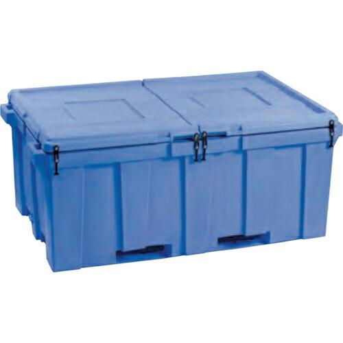 カイスイマレン ジャンボコンテナ N ( KWC-1000 ) (メーカー取寄)