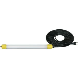 saga ストロングライトLED取付タイプ ( SL-LED7R ) 嵯峨電機工業(株)｜orangetool