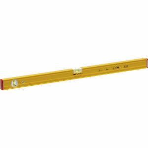 KDS マグネット付ADレベル80 ( ASM-80 )｜orangetool