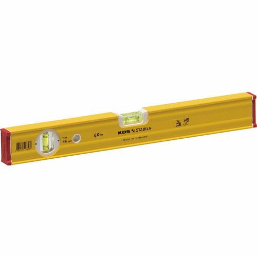 KDS ADアルミレベル40 ( ASL-40 )