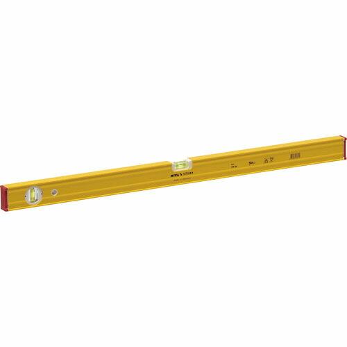 KDS ADアルミレベル80 ( ASL-80 )